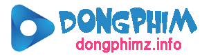 DongPhim DongPhim