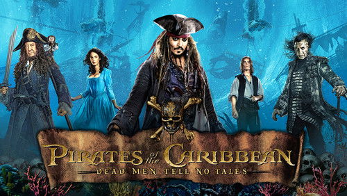 <a class='seoclass' href='/phim/pirates-of-the-caribbean-dead-men-tell-no-tales-751' title='Xem phim Pirates of the Caribbean Dead Men Tell No Tales'>Pirates of the Caribbean Dead Men Tell No Tales</a> - Cướp Biển Vùng Caribbe 5: Salazar Báo Thù - Hình 1