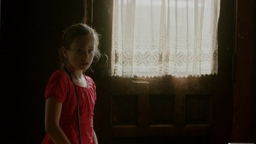 Standoff - Bế Tắc - Hình 2