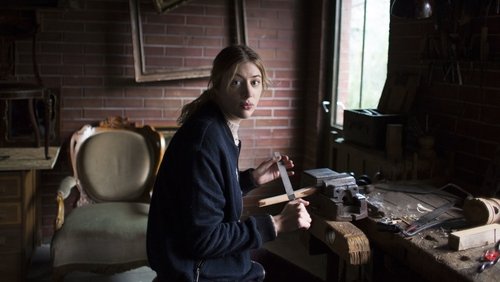 <a class='seoclass' href='/phim/personal-shopper-579' title='Xem phim Personal Shopper'>Personal Shopper</a> - <a class='seoclass' href='/phim/personal-shopper-579' title='Xem phim Trợ Lý Thời Trang'>Trợ Lý Thời Trang</a> - Hình 1