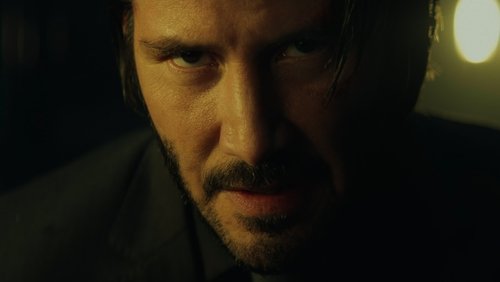 John Wick - Sát Thủ John Wick - Hình 2