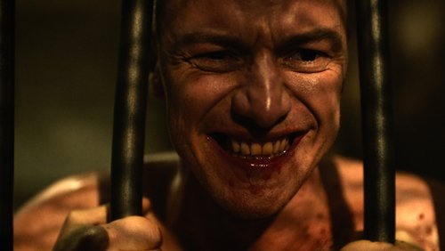 Split - Tách Biệt - Hình 3