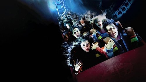 Final Destination 3 - Lưỡi Hái Tử Thần 3 - Hình 2