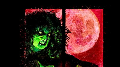 The Evil Dead - Ma Cây - Hình 2