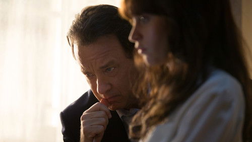 Inferno - Hỏa Ngục - Hình 2