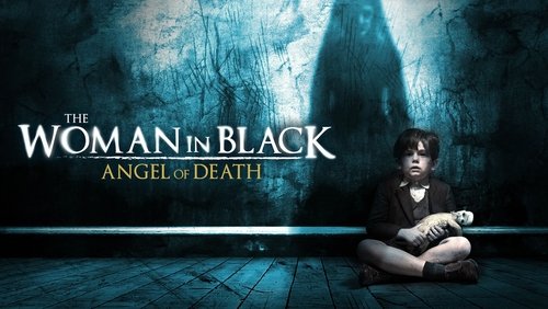 The Woman in Black 2: Angel of Death - <a class='seoclass' href='/phim/the-woman-in-black-2-angel-of-death-627' title='Xem phim Người Đàn Bà Áo Đen 2: Thiên Thần Chết Chóc'>Người Đàn Bà Áo Đen 2: Thiên Thần Chết Chóc</a> - Hình 1