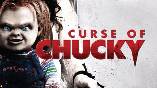 Curse Of Chucky - Ma Búp Bê 6: Lời Nguyền Của Chucky - Hình 2