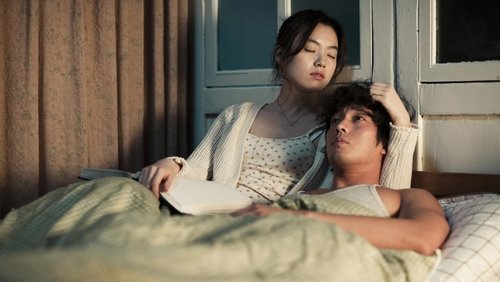 A Moment to Remember - Một Thời Để Nhớ - Hình 3