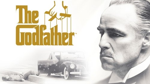 The Godfather - Bố Già - Hình 2