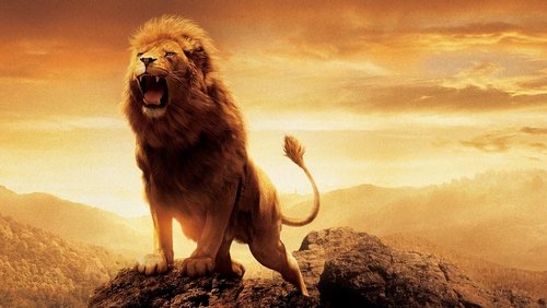 The Chronicles of Narnia: The Lion, the Witch and the Wardrobe - Biên Niên Sử Narnia: Sư Tử, Phù Thủy Và Cái Tủ Áo - Hình 1