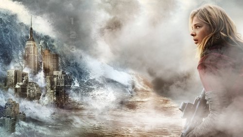 The 5th Wave - Đợt Tấn Công Thứ 5 - Hình 4