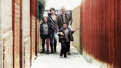 I, Daniel Blake - Tôi Là Daniel Blake - Hình 5