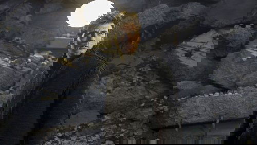 The Hunger Games: Mockingjay - Part 1 - Đấu Trường Sinh Tử 3: Húng Nhại - Phần 1 - Hình 8