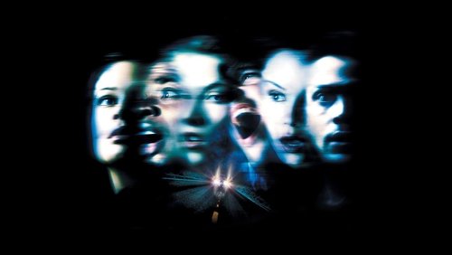 Final Destination 2 - Lưỡi Hái Tử Thần 2 - Hình 5