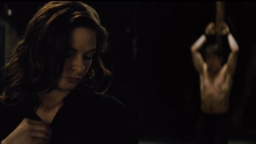 Mission: Impossible - Rogue Nation - Nhiệm Vụ Bất Khả Thi 5: Quốc Gia Bí Ẩn - Hình 4