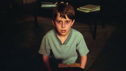 The Ring Two - Vòng Tròn Oan Nghiệt 2 || Tiếng Chuông 2 - Hình 2