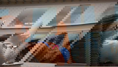 I.T. - Công Nghệ Nguy Hiểm - Hình 4