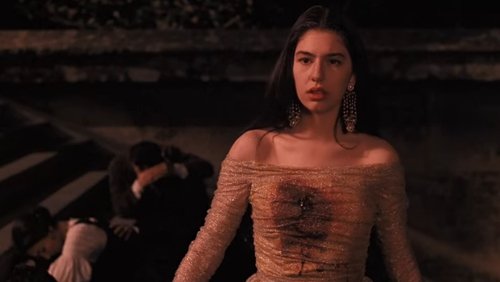 The Godfather: Part 3 - <a class='seoclass' href='/phim/the-godfather-part-3-143' title='Xem phim Bố Già Phần 3'>Bố Già Phần 3</a> - Hình 1