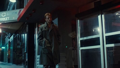 The Terminator - Kẻ Hủy Diệt - Hình 4