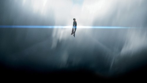 Man of Steel - Người Đàn Ông Thép - Hình 6