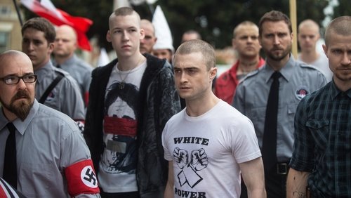 Imperium - Nội Gián - Hình 4