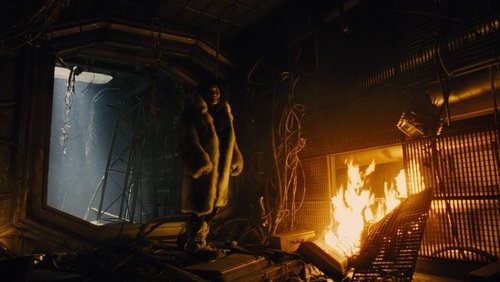Snowpiercer - Chuyến Tàu Băng Giá - Hình 5