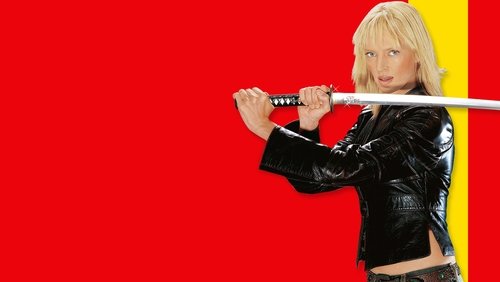 Kill Bill: Vol. 2 - Cô Dâu Báo Thù 2 - Hình 2