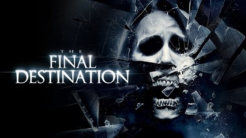 Final Destination 4 - Lưỡi Hái Tử Thần 4 - Hình 1