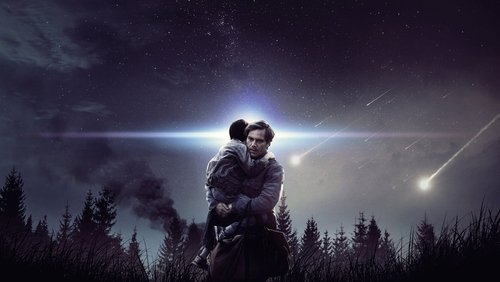 Midnight Special - Nhãn Lực Siêu Nhiên - Hình 6