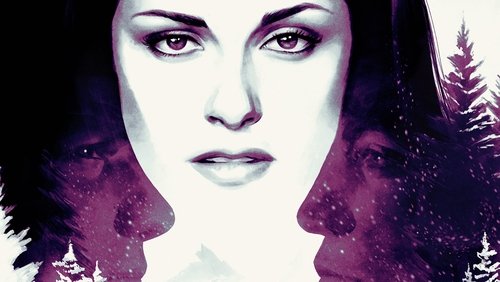 The Twilight Saga: Eclipse - Chạng Vạng 3: Nhật Thực - Hình 2