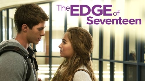 The Edge of Seventeen - Khi Em 17 - Hình 2
