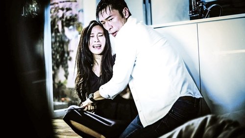 Nessun Dorma - Người Đẹp Trốn Chạy - Hình 3