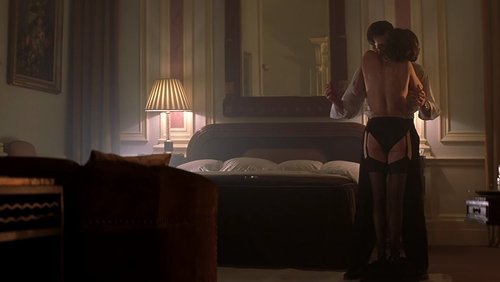 007: Tomorrow Never Dies - Điệp Viên 007: Ngày Mai Không Lụi Tàn - Hình 1