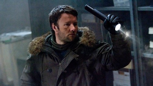 The Thing - Quái Vật Kinh Dị - Hình 2