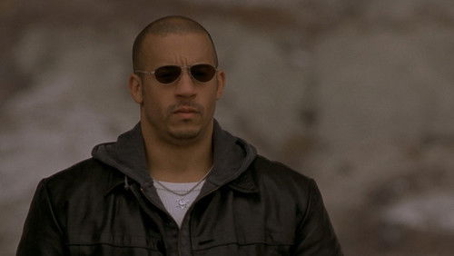 Knockaround Guys - Giang Hồ Học Việc - Hình 2