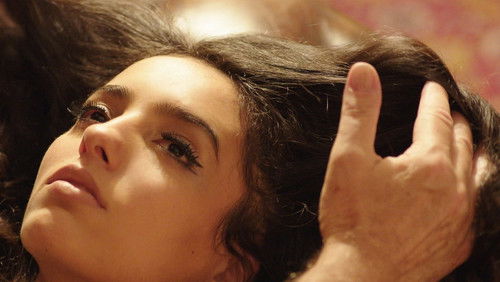 Sex Doll - Búp Bê Tình Ái - Hình 3