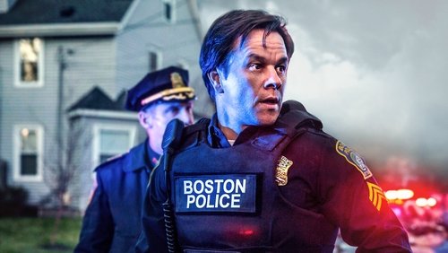 Patriots Day - Ngày Định Mệnh - Hình 2