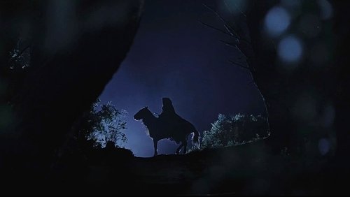 The Lord of the Rings: The Fellowship of the Ring - Chúa Tể Của Những Chiếc Nhẫn: Hiệp Hội Nhẫn Thần - Hình 2