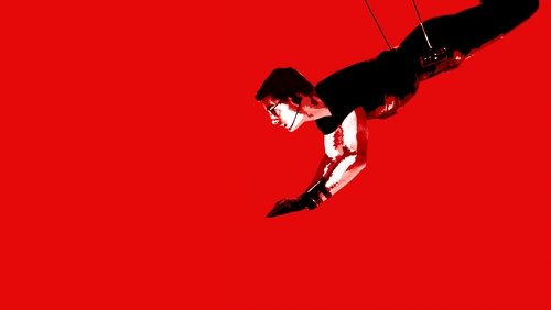 Mission: Impossible - Nhiệm Vụ Bất Khả Thi - Hình 4