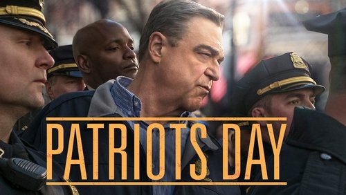 Patriots Day - Ngày Định Mệnh - Hình 3
