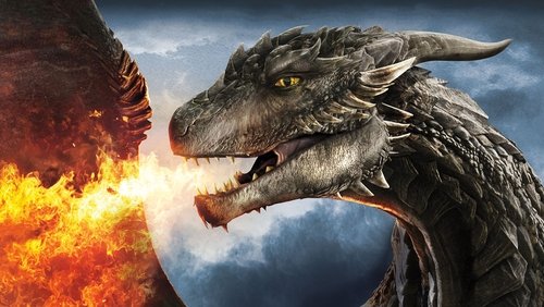 Dragonheart: Battle for the Heartfire - Tim Rồng: Trận Chiến Dành Heartfire - Hình 5