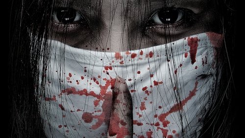 Mourning Grave - Ngôi Mộ Tang Thương - Hình 2