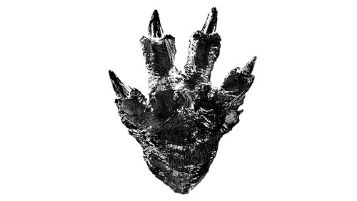 Shin Godzilla - Quái Vật Godzilla: Hồi Sinh - Hình 3