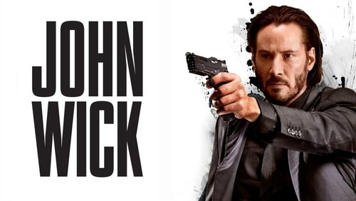 John Wick - Sát Thủ John Wick - Hình 4