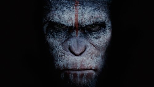 Dawn of the Planet of the Apes - Sự Khởi Đầu Của Hành Tinh Khỉ - Hình 2