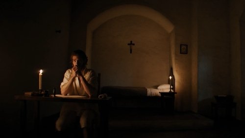 Silence - Im Lặng - Hình 3