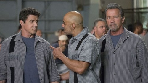 Escape Plan - <a class='seoclass' href='/phim/escape-plan-322' title='Xem phim Kế Hoạch Đào Tẩu: Vượt Ngục'>Kế Hoạch Đào Tẩu: Vượt Ngục</a> - Hình 1