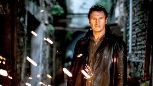 Taken 2 - Cưỡng Đoạt 2 - Hình 3
