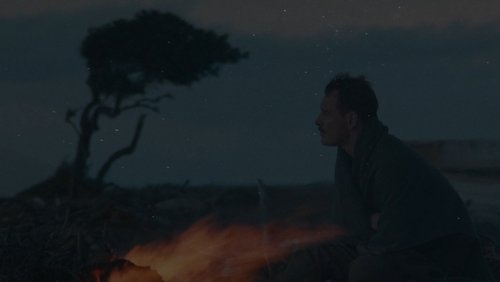 The Light Between Oceans - Ánh Đèn Giữa Hai Đại Dương - Hình 1