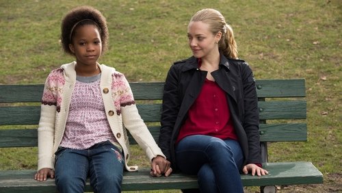 Fathers & Daughters - Cha Và Con Gái - Hình 3